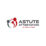 Astute A1