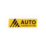 Autofurnish