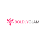 Logo-Boldlyglam