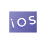 Logo- Log1