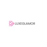 Logo Luxeglamor