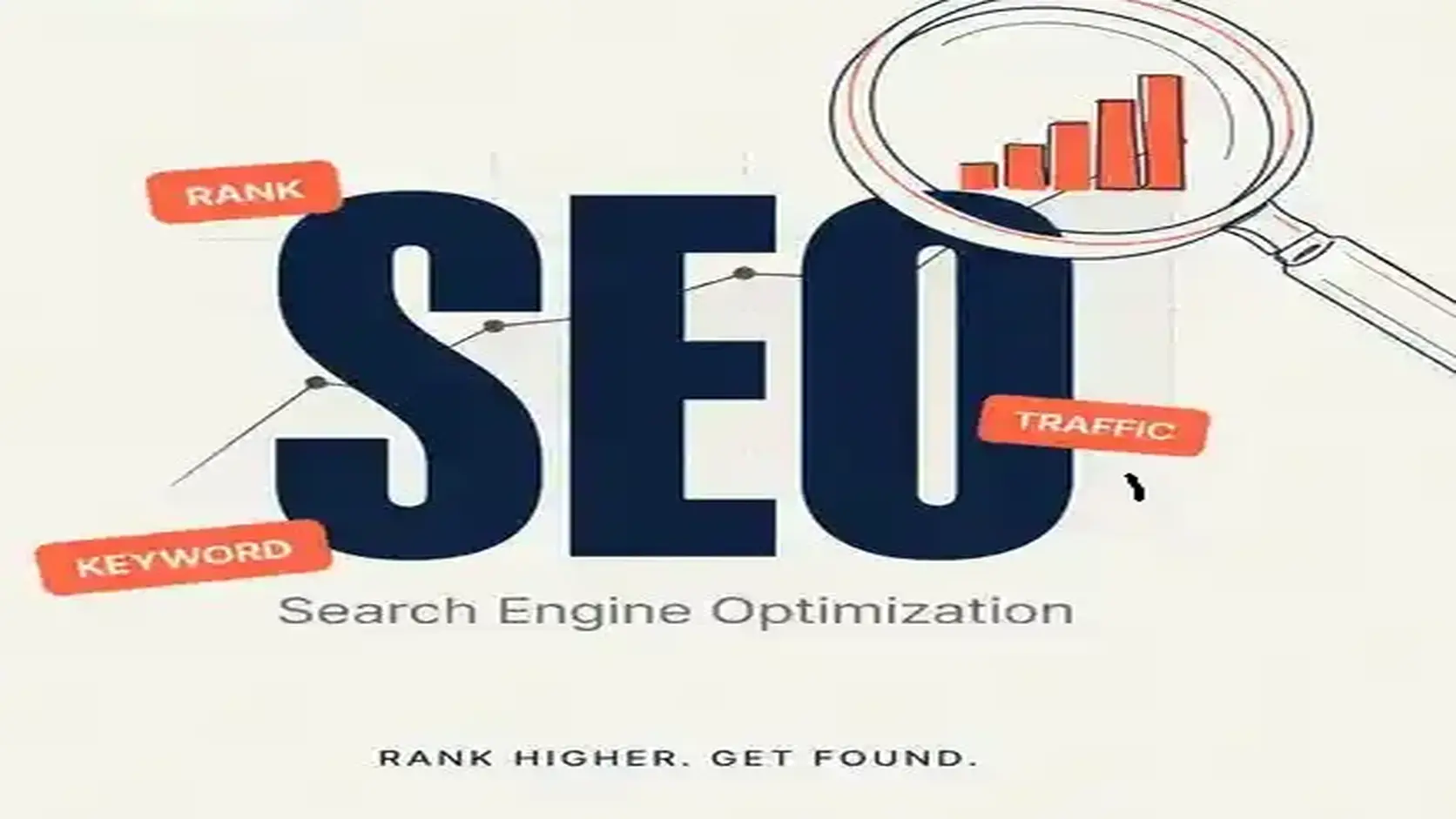 Get your Best SEO Service in Kerala