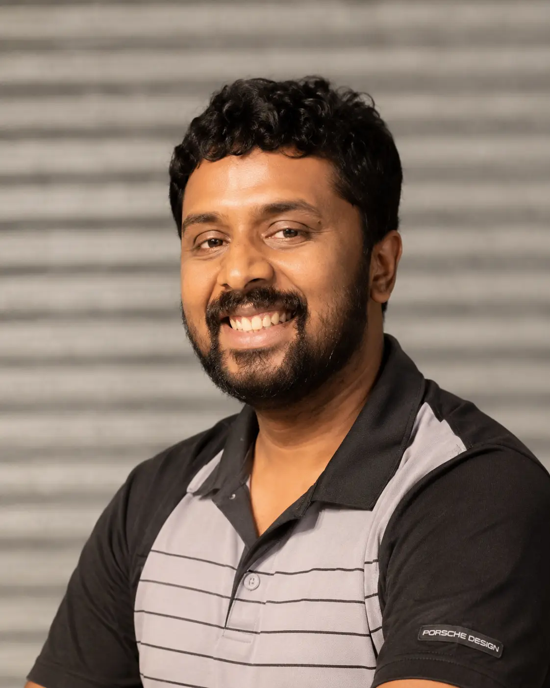 Best Digital Marketing Freelancer in Ernakulam
